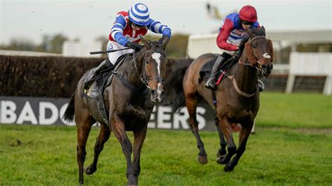 coral horse racing odds today|Coral Trophy Betting Odds And Preview .